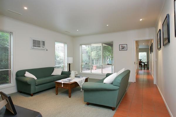 31 Graham Court, Altona Meadows - Thumbnail 3