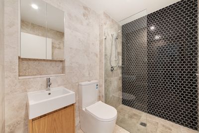 218/159 Frederick Street, Bexley