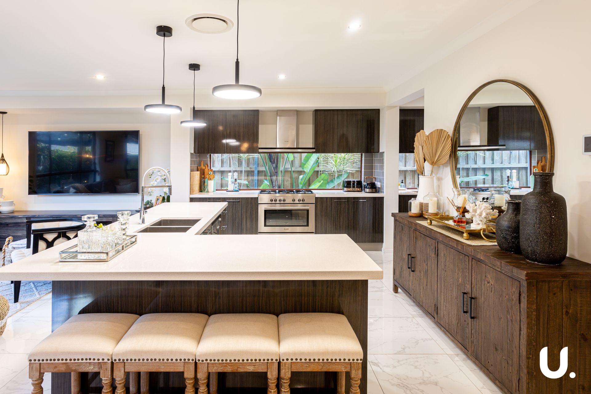 Edmondson Park 44 Gallipoli Drive