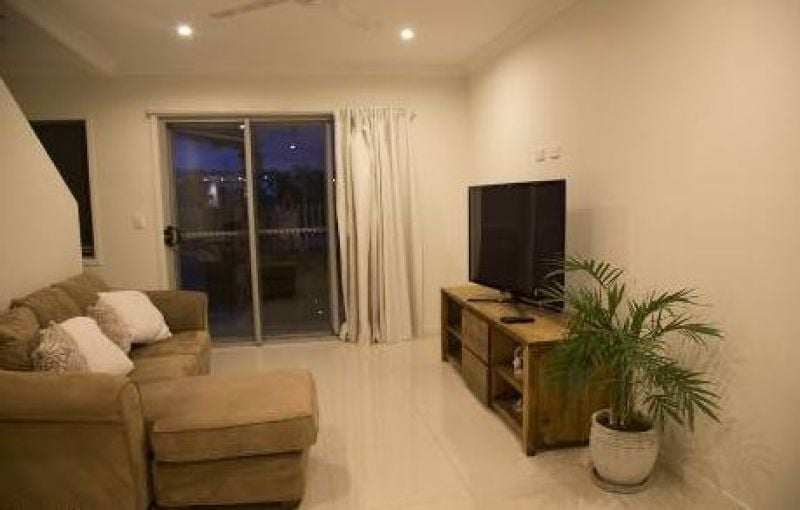 14 Indigo Road Caloundra West QLD, Caloundra West - Thumbnail 5
