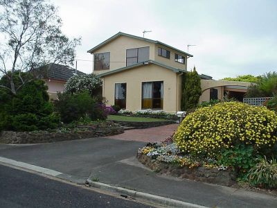 3
 
 
 
  
 
 
 2
 
 
 
  
 
 
 2
 
 
 
 
 
 
 
 10 Surrey Street, DEVONPORT TAS 7310, Devonport - Thumbnail 3