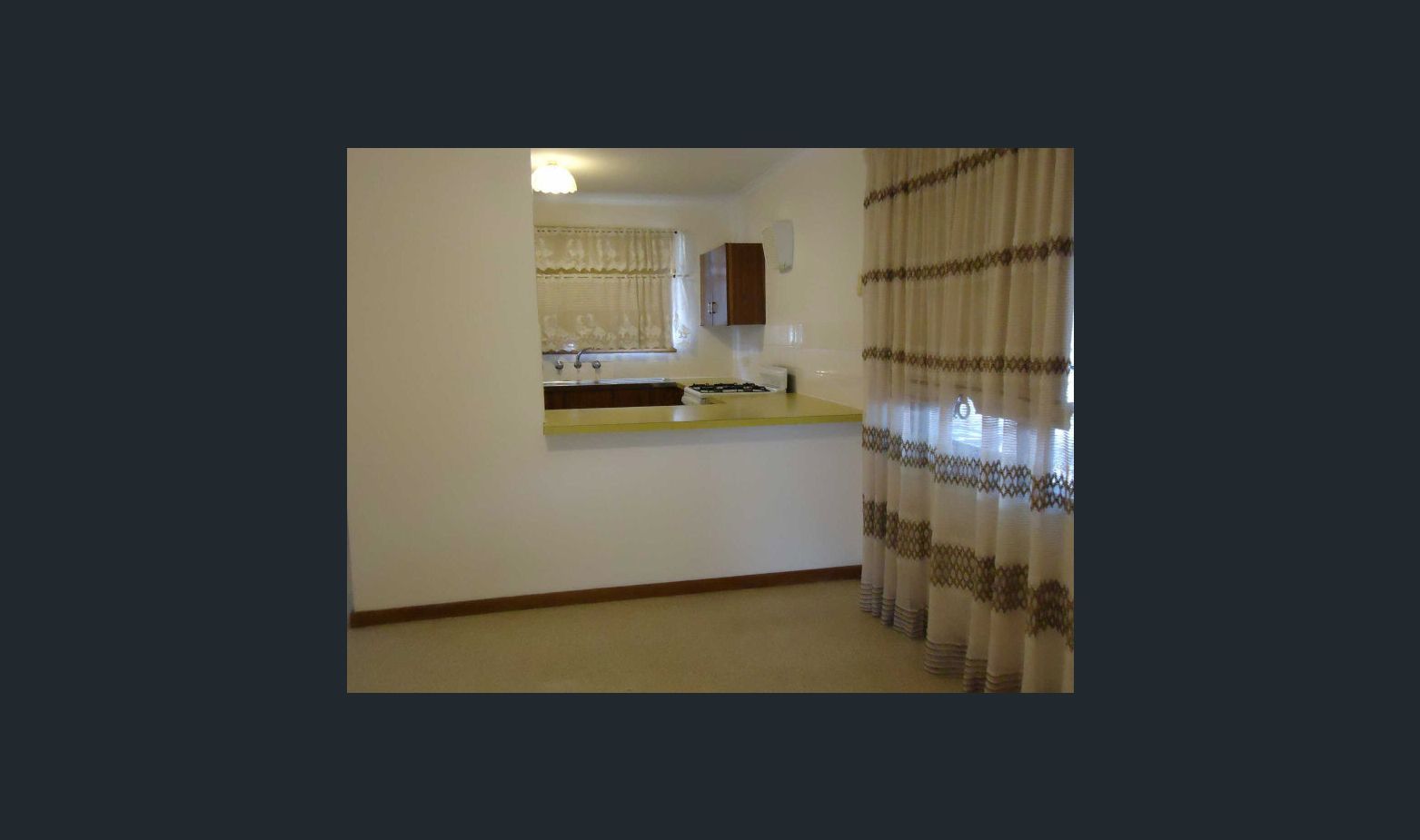 1 Flamingo St Semaphore Park 5019