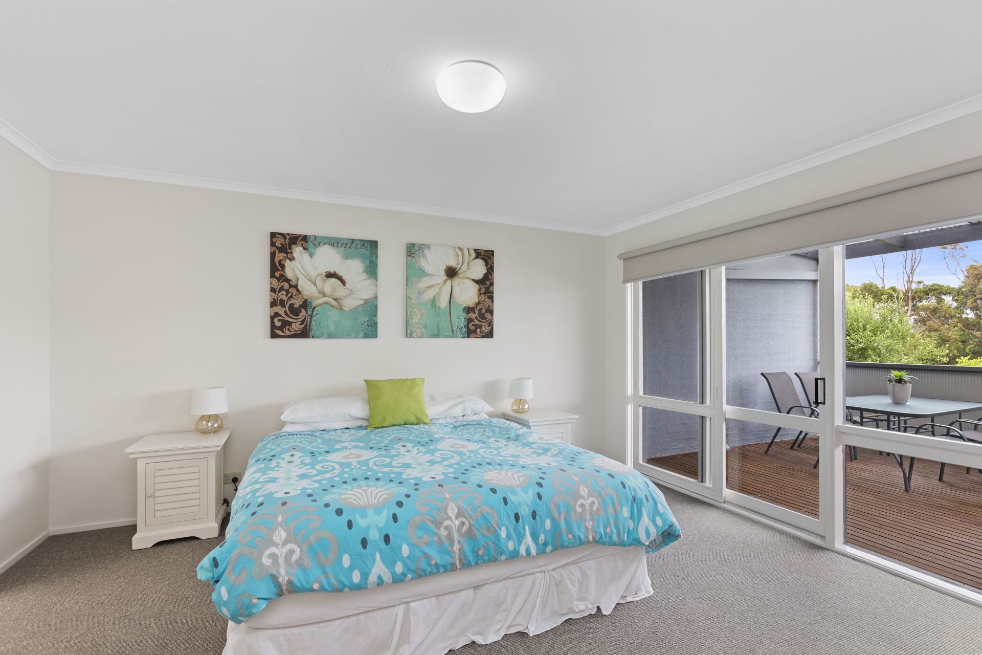 4/49 Noel Street, Apollo Bay - Thumbnail 8