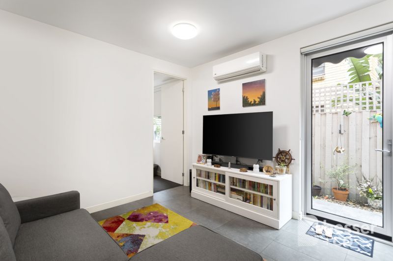 2/356 Carlisle Street, Balaclava - Thumbnail 4