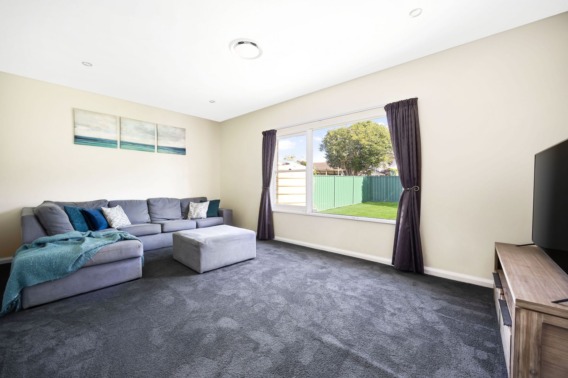 73 Miranda Road, Miranda, Miranda - Thumbnail 5