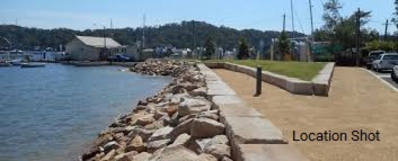 14 Careel Bay Crescent Avalon Beach NSW, Avalon Beach - Thumbnail 3