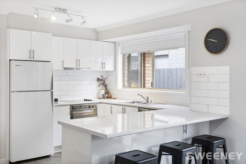4/136 - 138 Central Avenue, Altona Meadows - Thumbnail 5