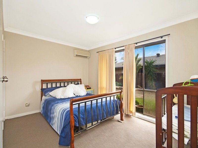 2/9 Bambaroo Crescent TWEED HEADS NSW, Tweed Heads - Thumbnail 5