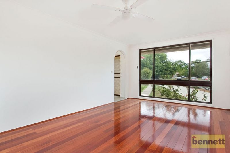 7 Lindsay Place, Richmond - Thumbnail 4