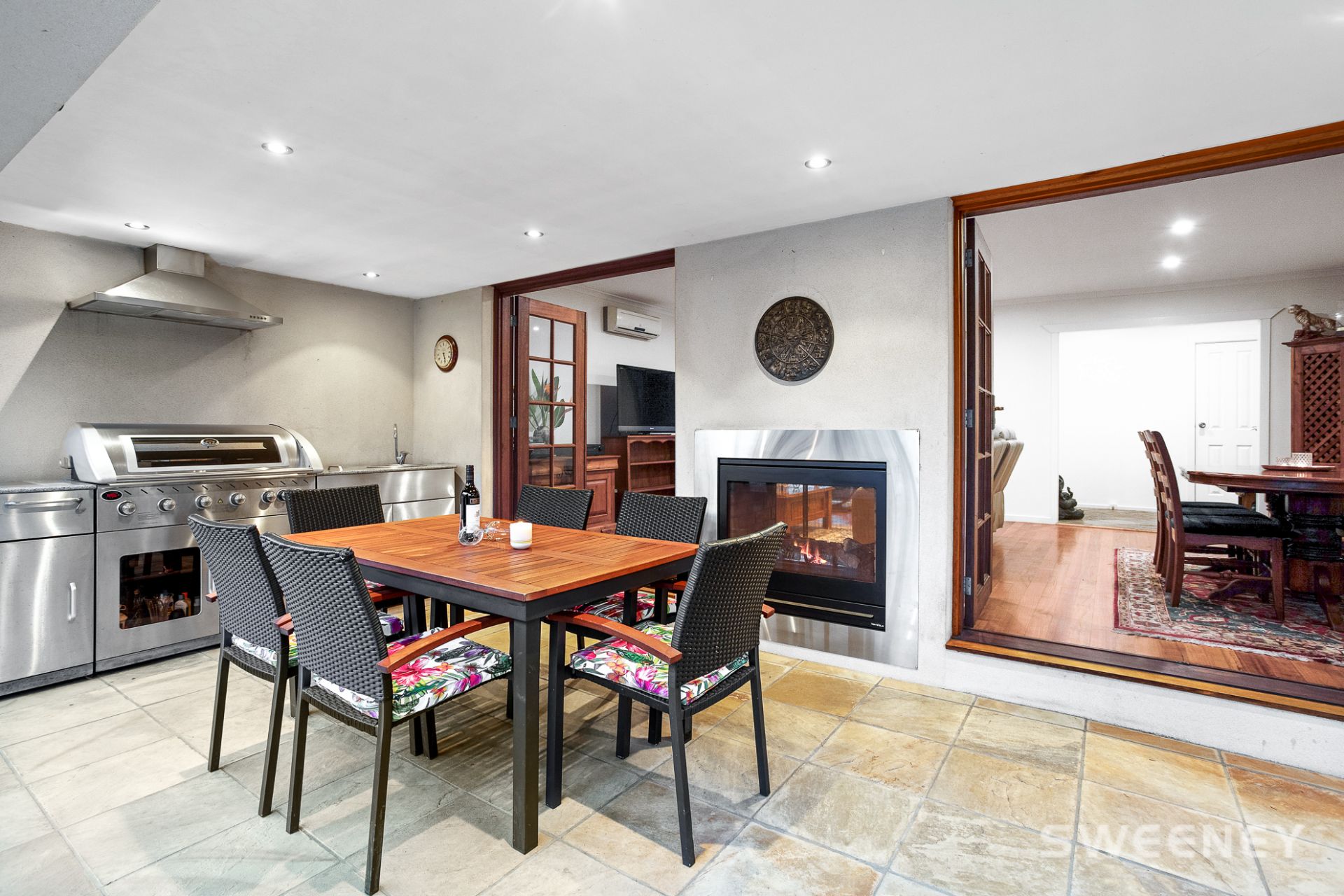 12 Obrien Court, Altona Meadows - Thumbnail 6
