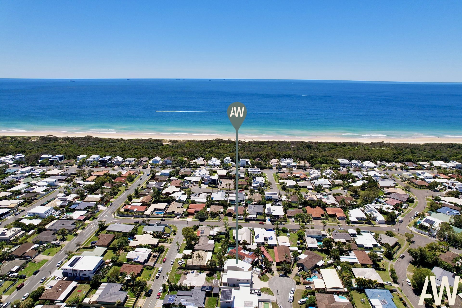 2/3 Tagera Street Warana QLD, Warana - Thumbnail 4