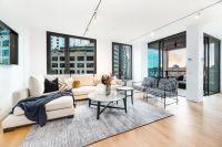 604/18 Loftus Street, Sydney