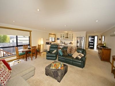3
 
 
 
  
 
 
 2
 
 
 
  
 
 
 2
 
 
 
 
 
 
 
 246 Gilbert Street, LATROBE TAS 7307, Latrobe - Thumbnail 3