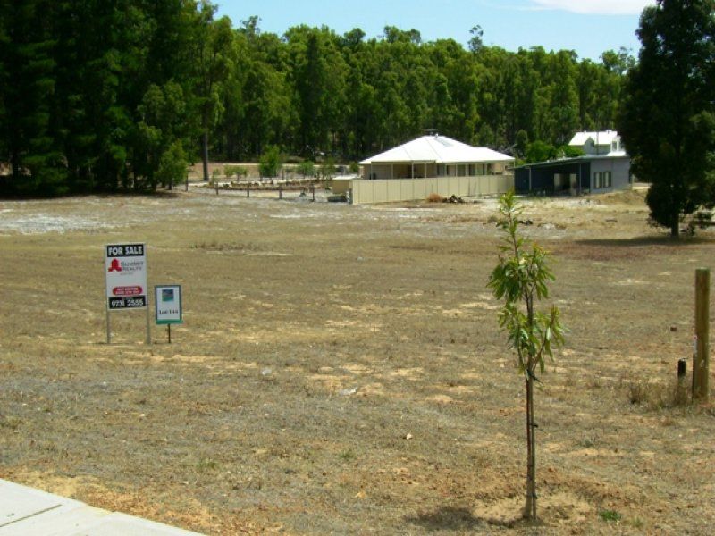 Real Estate For Sale 77 Victoria Parade Donnybrook , WA