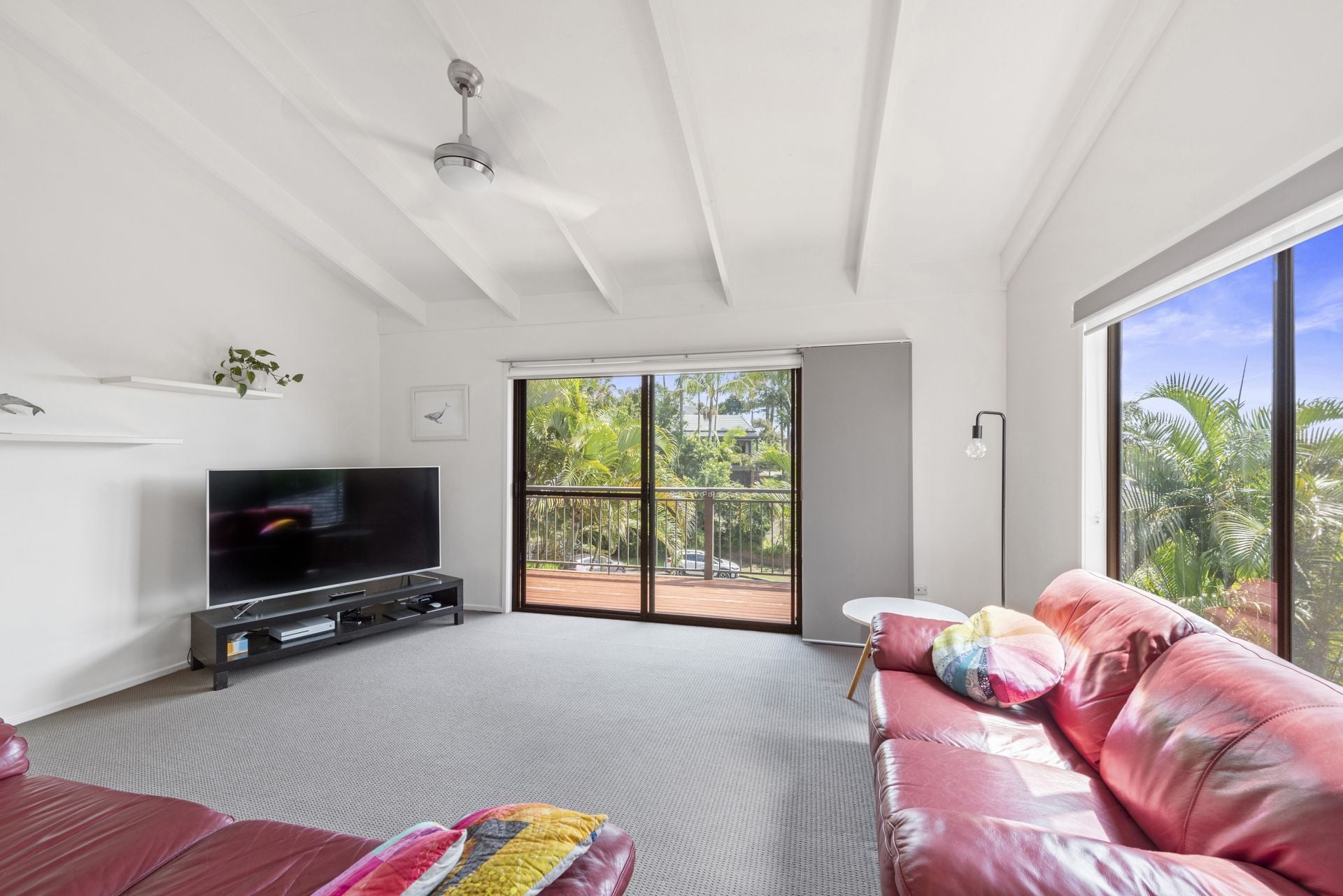 10 Primula Place Port Macquarie NSW, Port Macquarie - Thumbnail 8