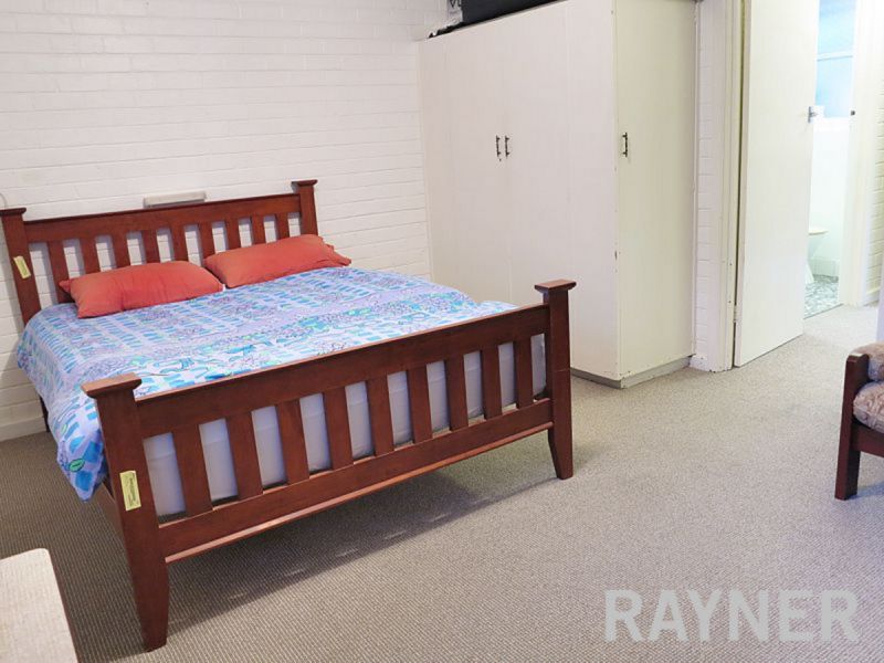 13/118 Terrace Road PERTH WA, Perth - Thumbnail 5
