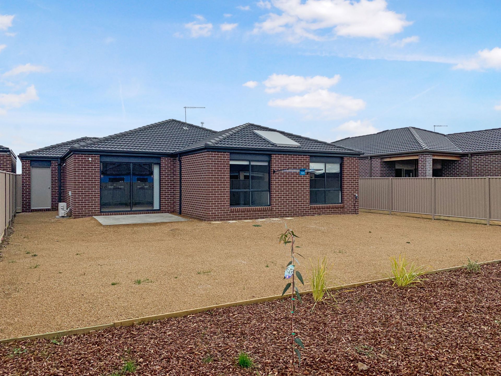 10 Racing Way, Winter Valley Ballarat Real Estate Pty Ltd