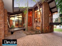 53 Liverpool Road , Burwood