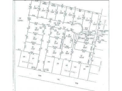 7 Franklin Court, SHEARWATER, Shearwater - Thumbnail 8