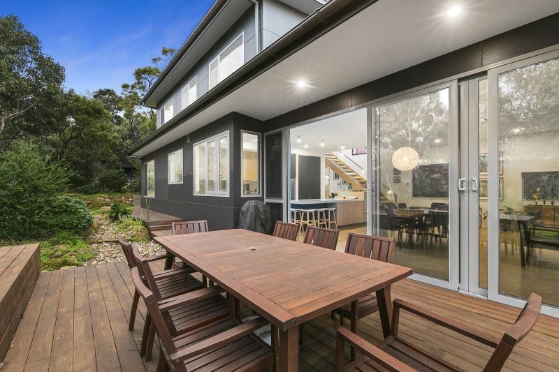 Aireys Inlet Great Ocean Properties