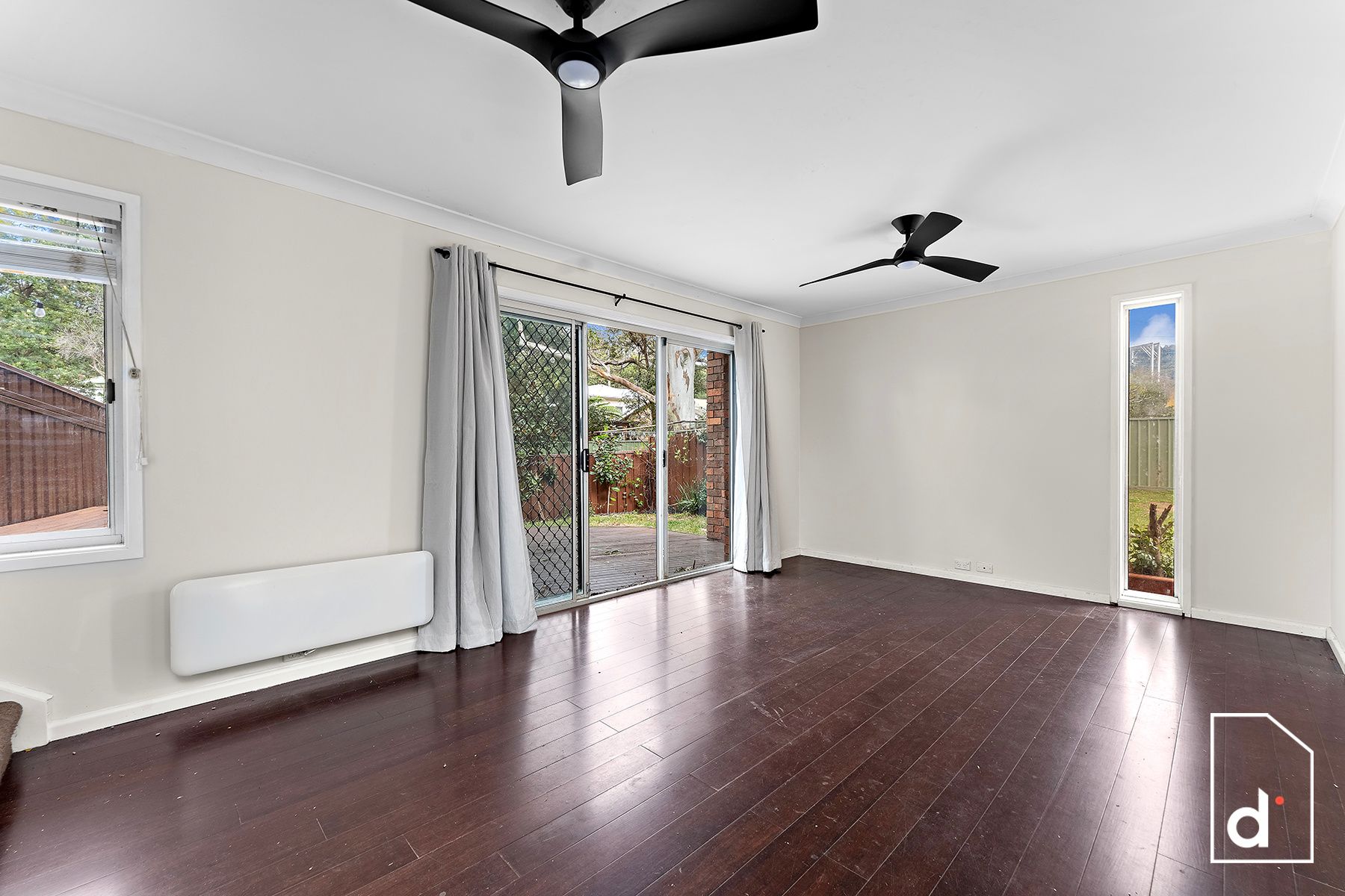 13/12 Waterloo Street, Bulli NSW