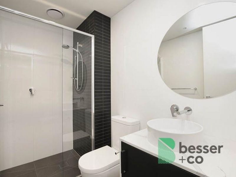 208/304 Lygon Street, Brunswick East - Thumbnail 8