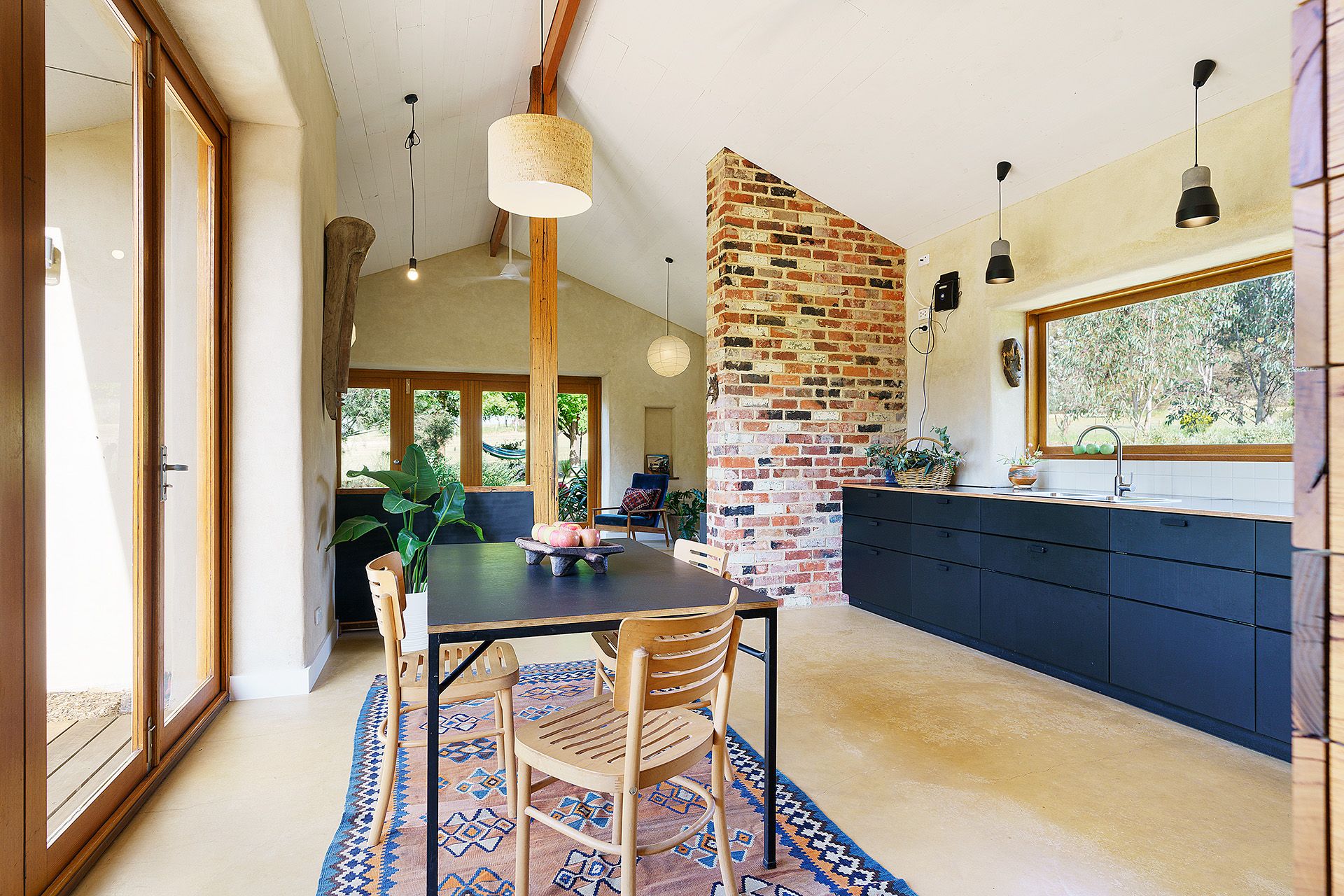 96 Vaughan Springs Road, Yapeen - Thumbnail 7