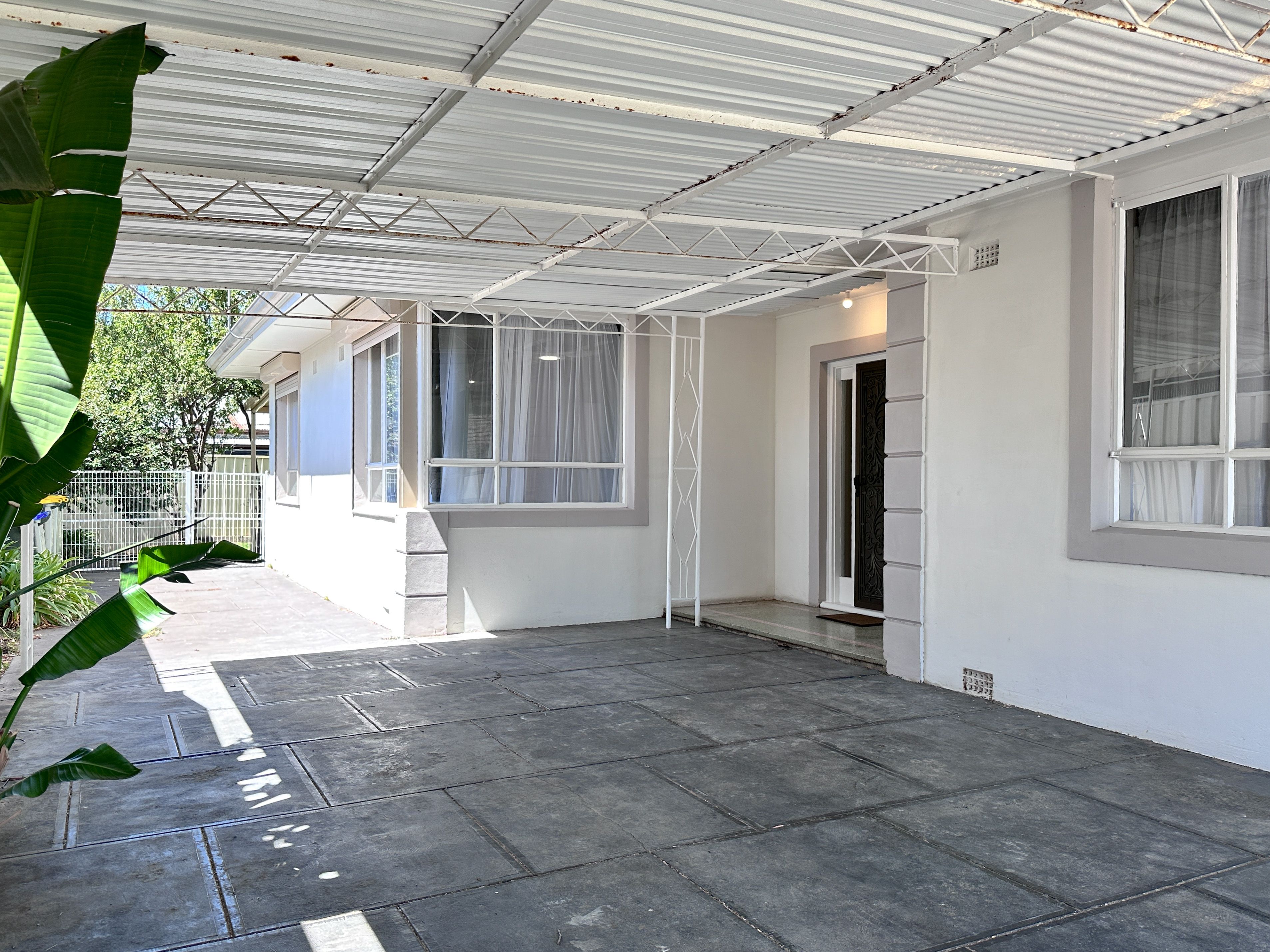 27 Palm Avenue Royal Park 5014