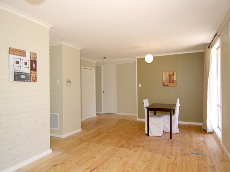 6 Tristania Street, Rivett - Thumbnail 3