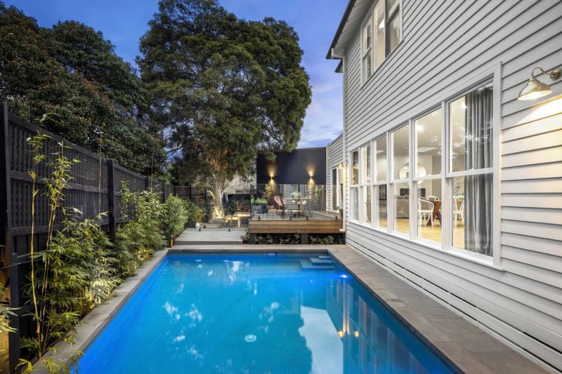 18 Warburton Road, Camberwell - Thumbnail 6