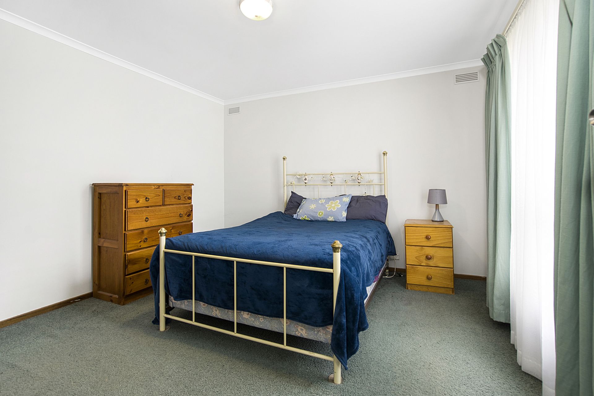6/120 Grant Street, Sebastopol, Sebastopol, Sebastopol - Thumbnail 7