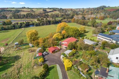3
 
 
 
  
 
 
 2
 
 
 
  
 
 
 3
 
 
 
 
 
 
 
 734 Forth Road, Forth TAS 7310, Forth - Thumbnail 3