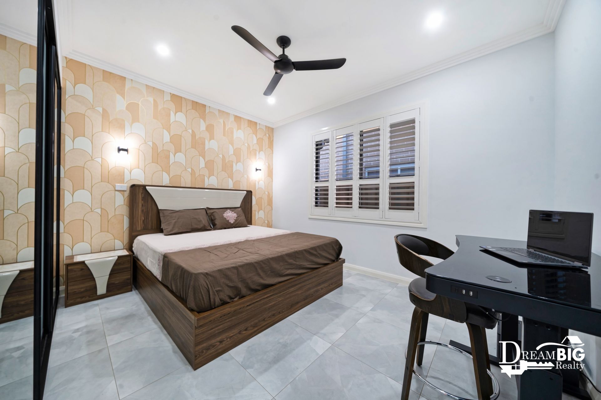 61 Ribbonwood Crescent, Marsden Park, Marsden Park - Thumbnail 6