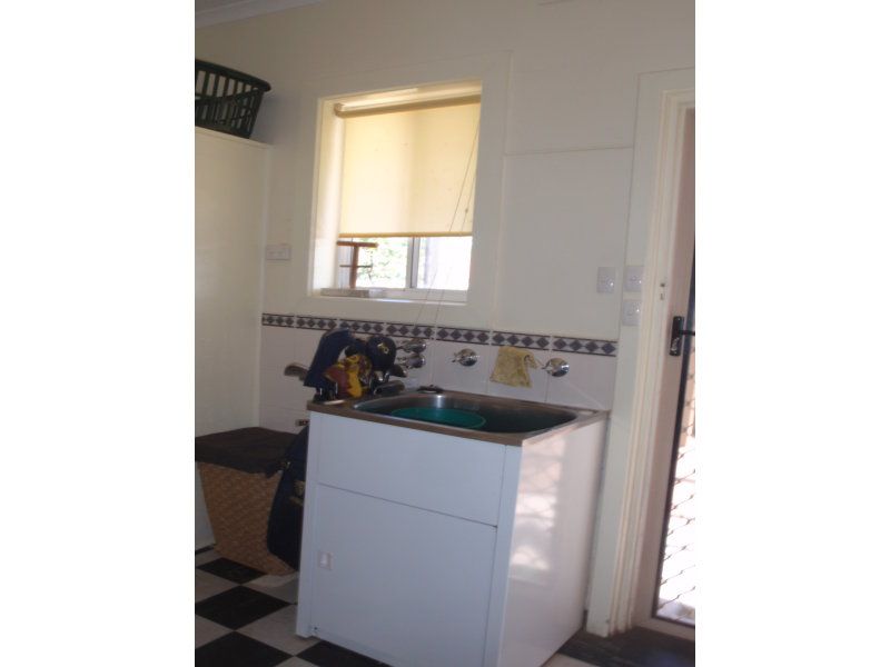 3 Farley Grove Salisbury North 5108