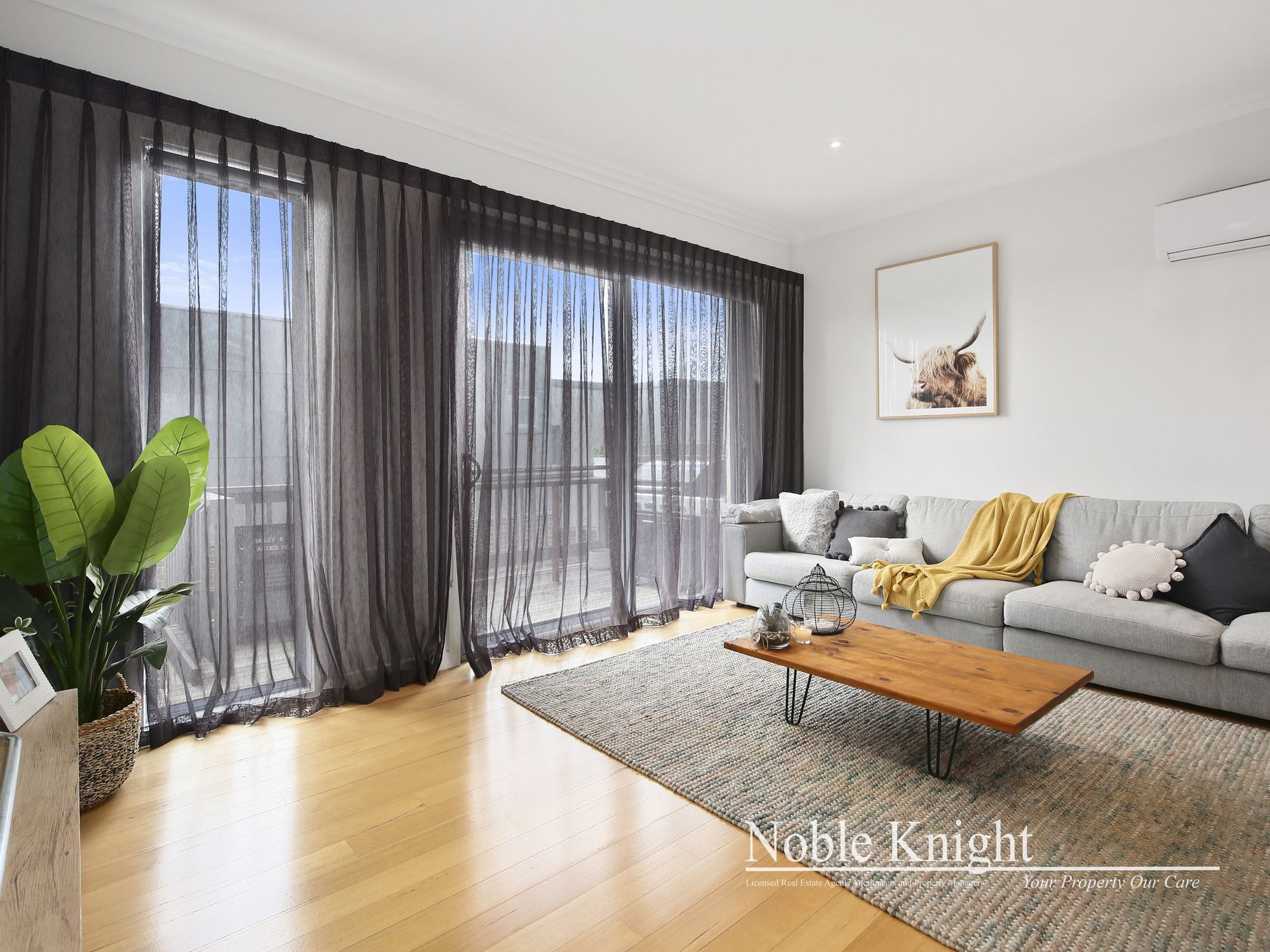 3 Leaves Close Lilydale