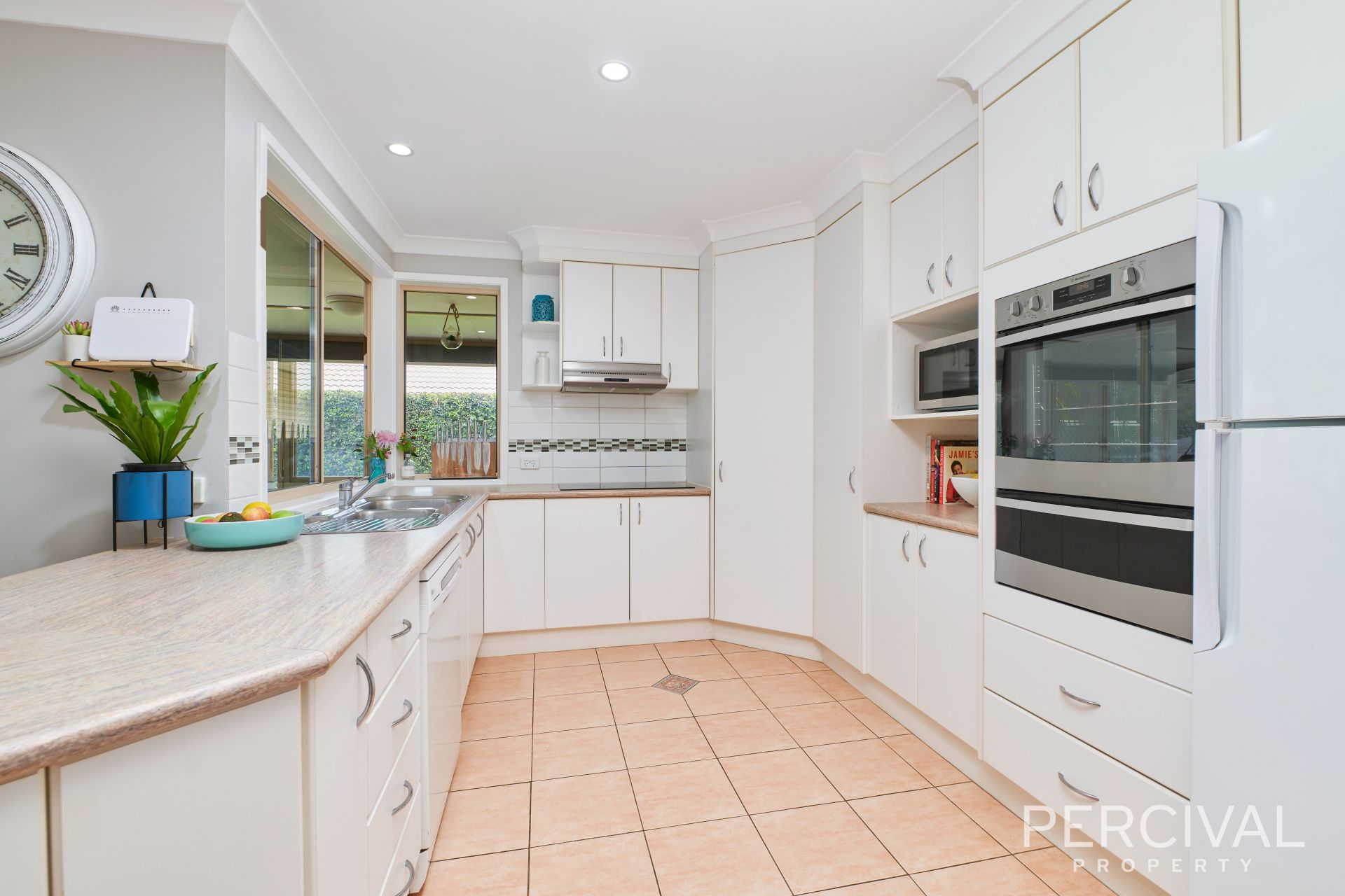 9 Spindrift, Port Macquarie, Port Macquarie - Thumbnail 5