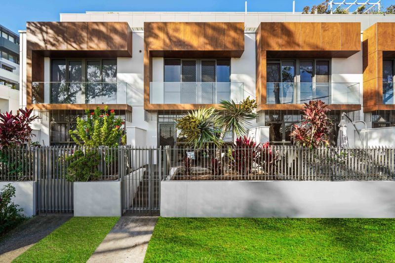 Real Estate For Sale 102/11A Mashman Avenue Kingsgrove , NSW