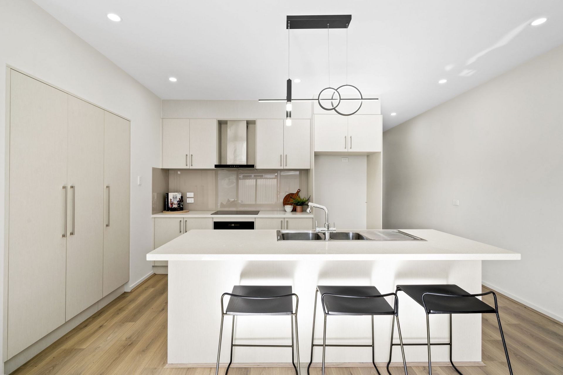 58 Leander Street, Footscray - Thumbnail 3