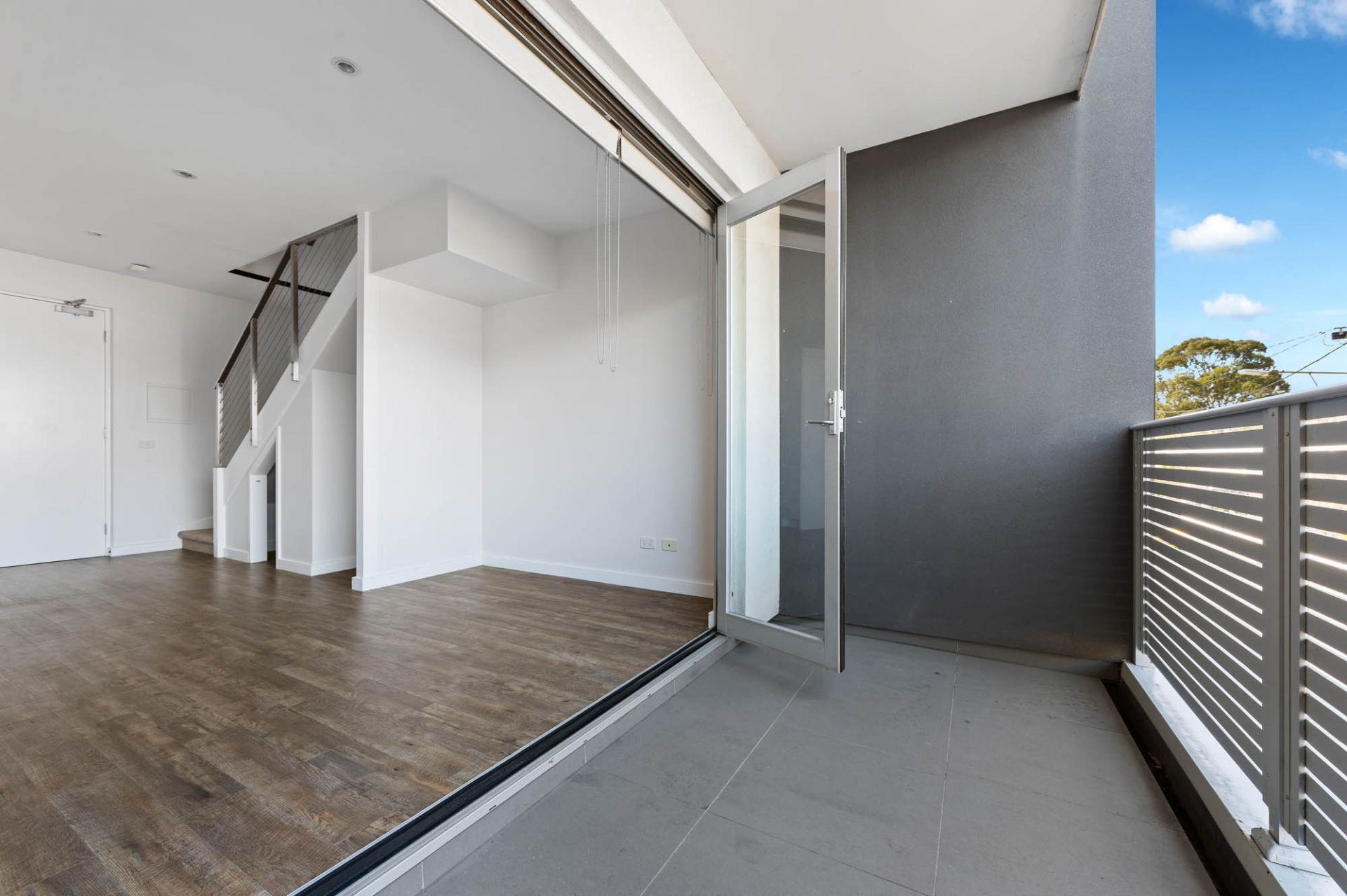 4/260 St Kilda Road, St Kilda - Thumbnail 2