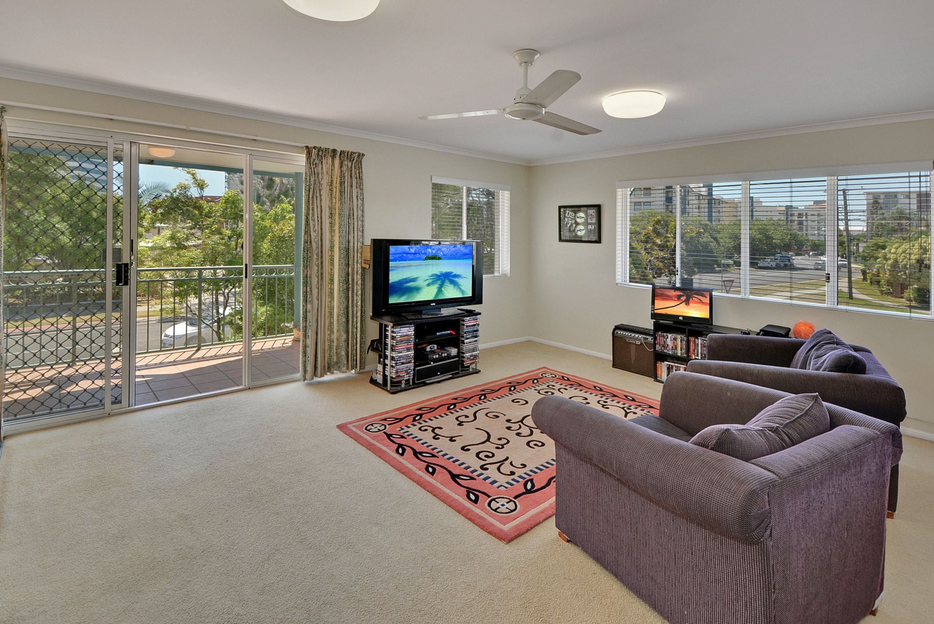 7/14-16 Wirraway Street Maroochydore QLD, Maroochydore - Thumbnail 4
