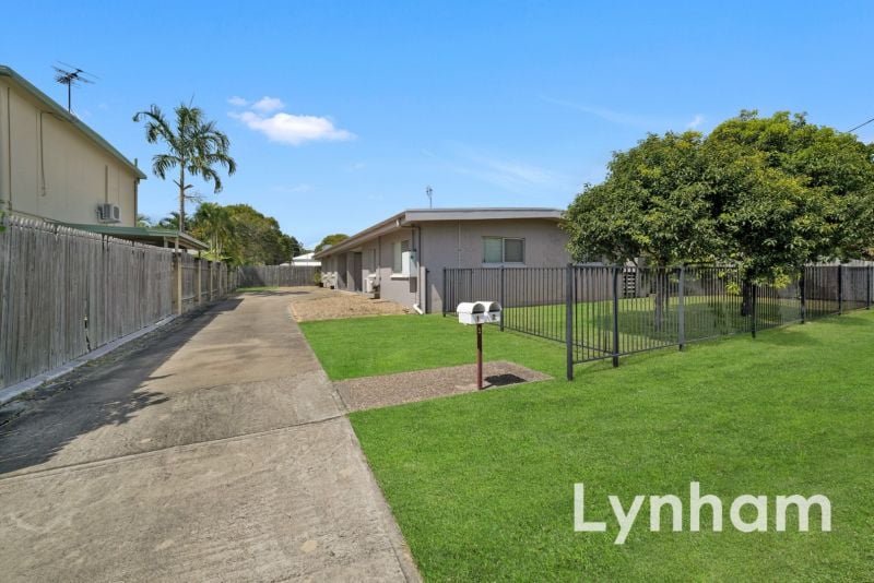 Under Contract By Nathan Lynham 0427695162