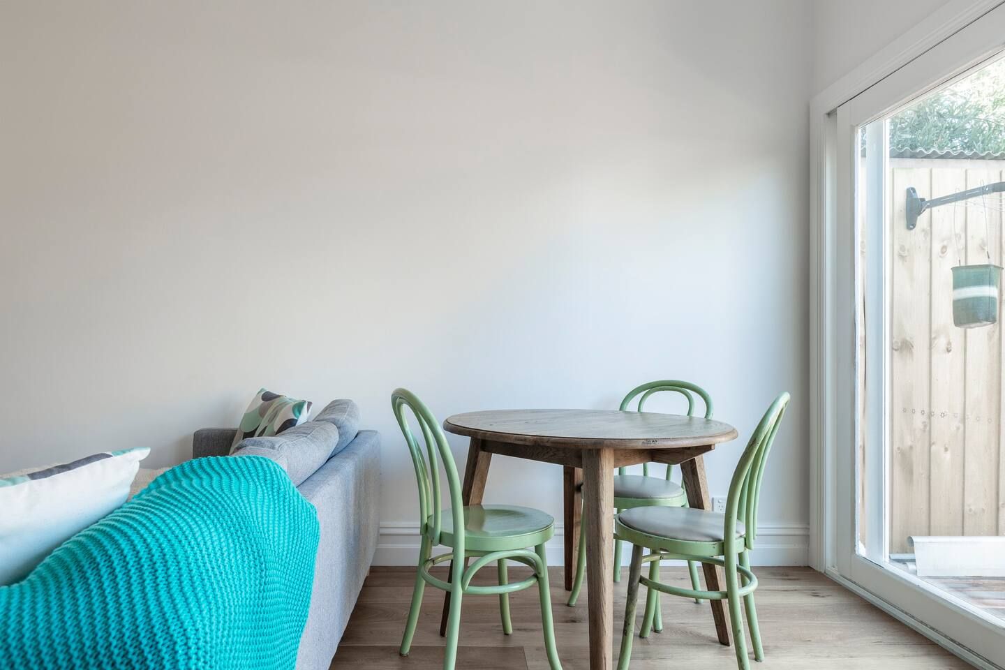 15 Ovens Street YARRAVILLE VIC, Yarraville - Thumbnail 6