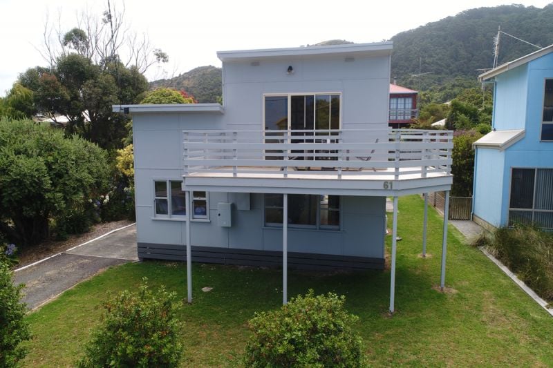 61 Casino Avenue, Apollo Bay - Thumbnail 2