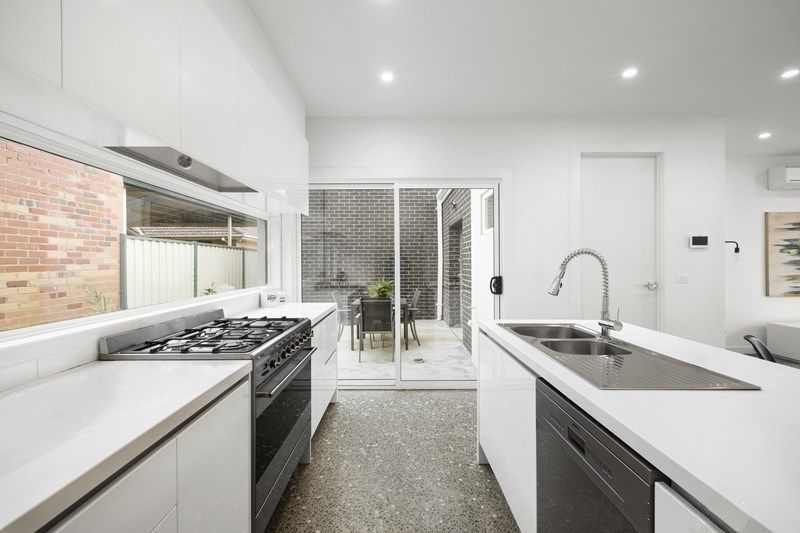5/27 Purnell Street, Altona - Thumbnail 4