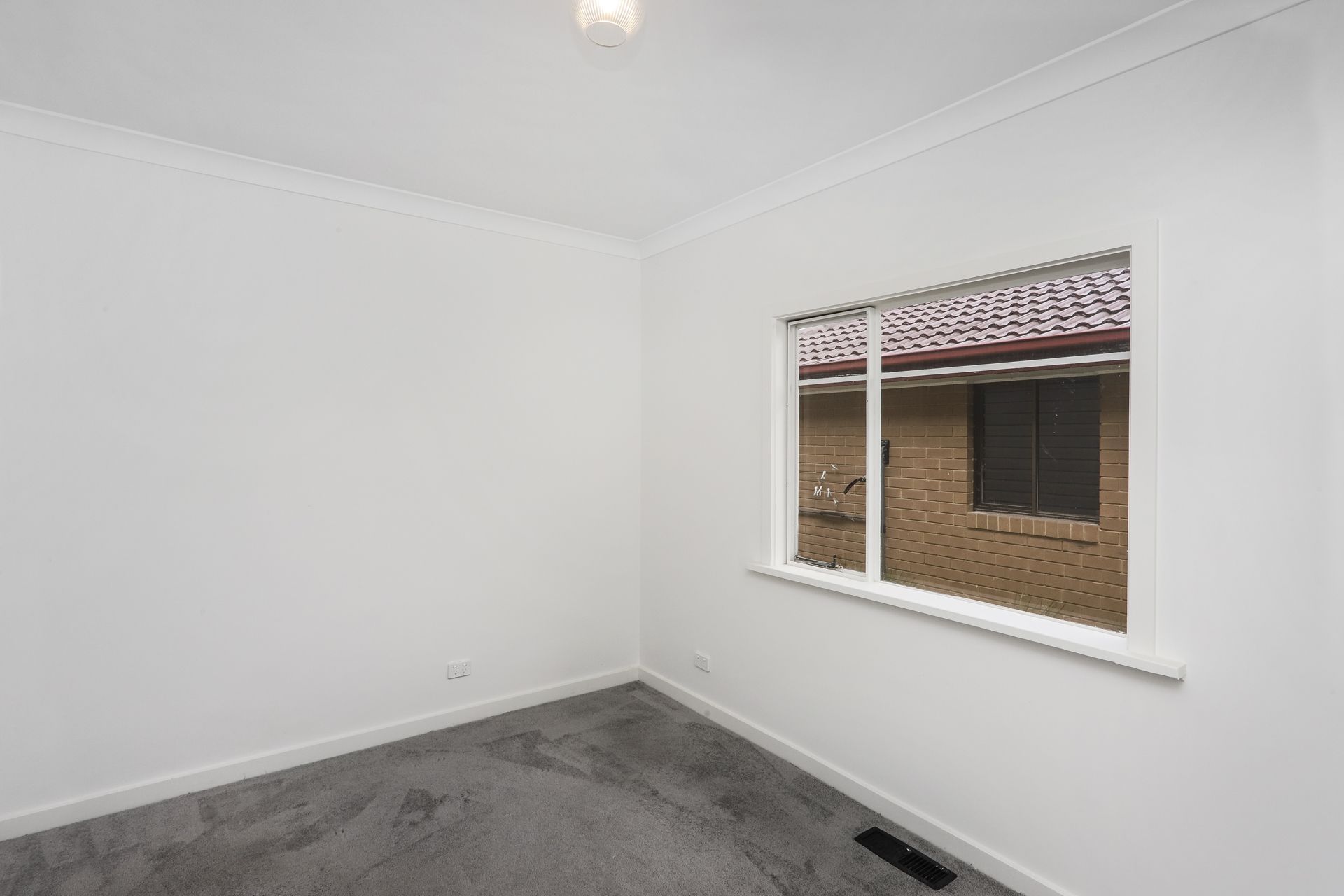 39 Clematis Avenue Altona North VIC, Altona North - Thumbnail 8