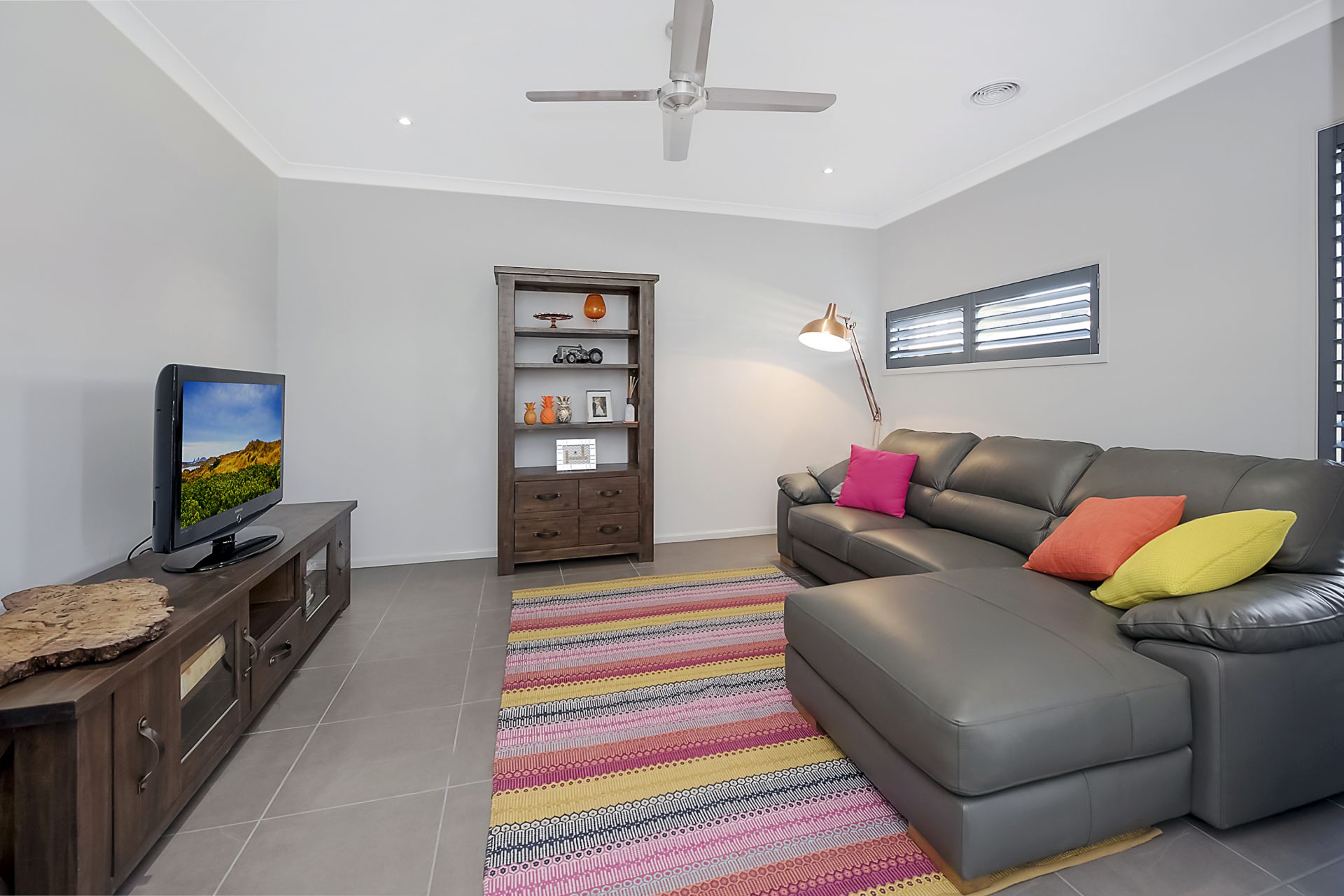 23 Monarch Avenue Mernda, Mernda - Thumbnail 8