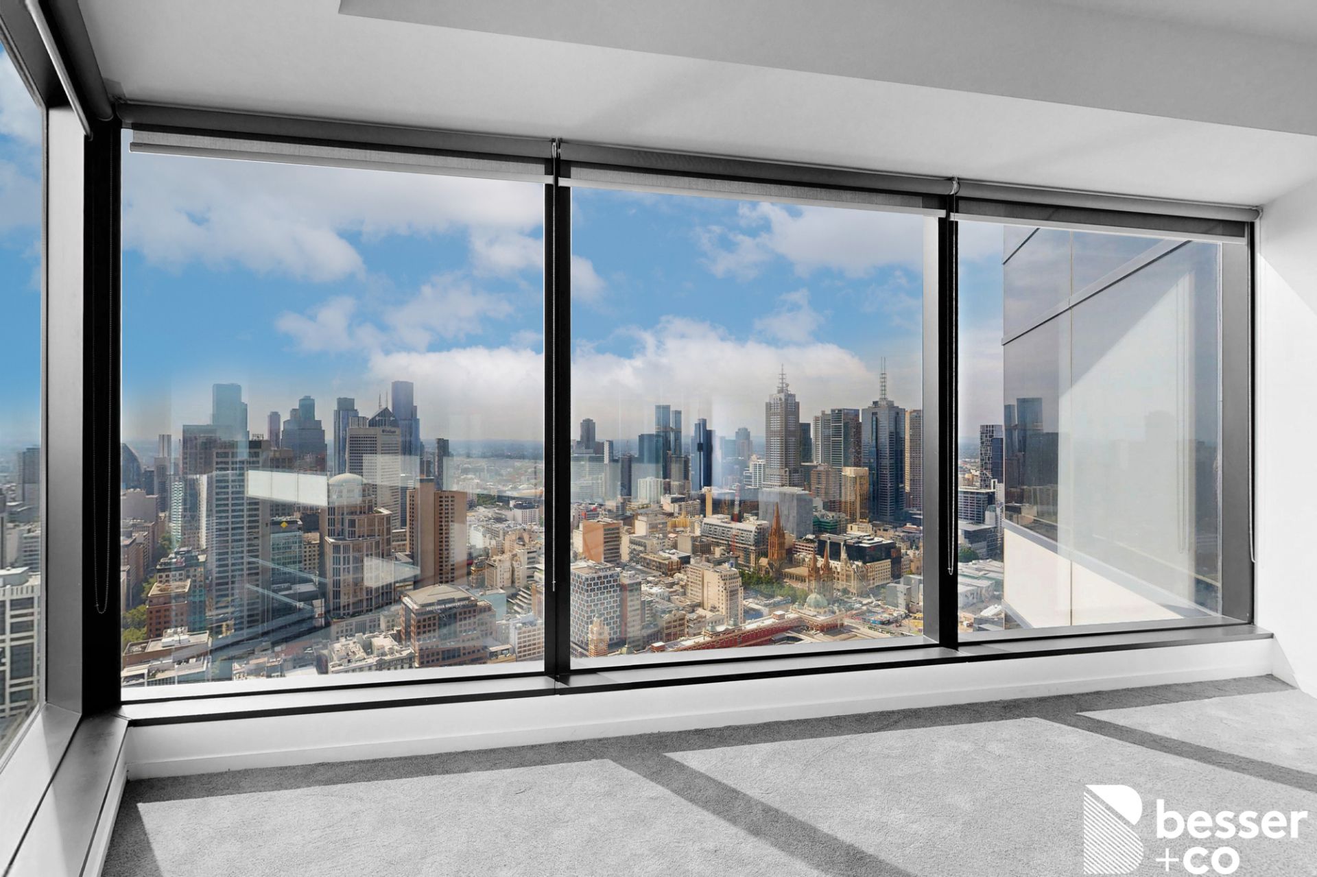 5008/7 Riverside Quay, Southbank - Thumbnail 4