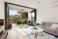 Drummoyne