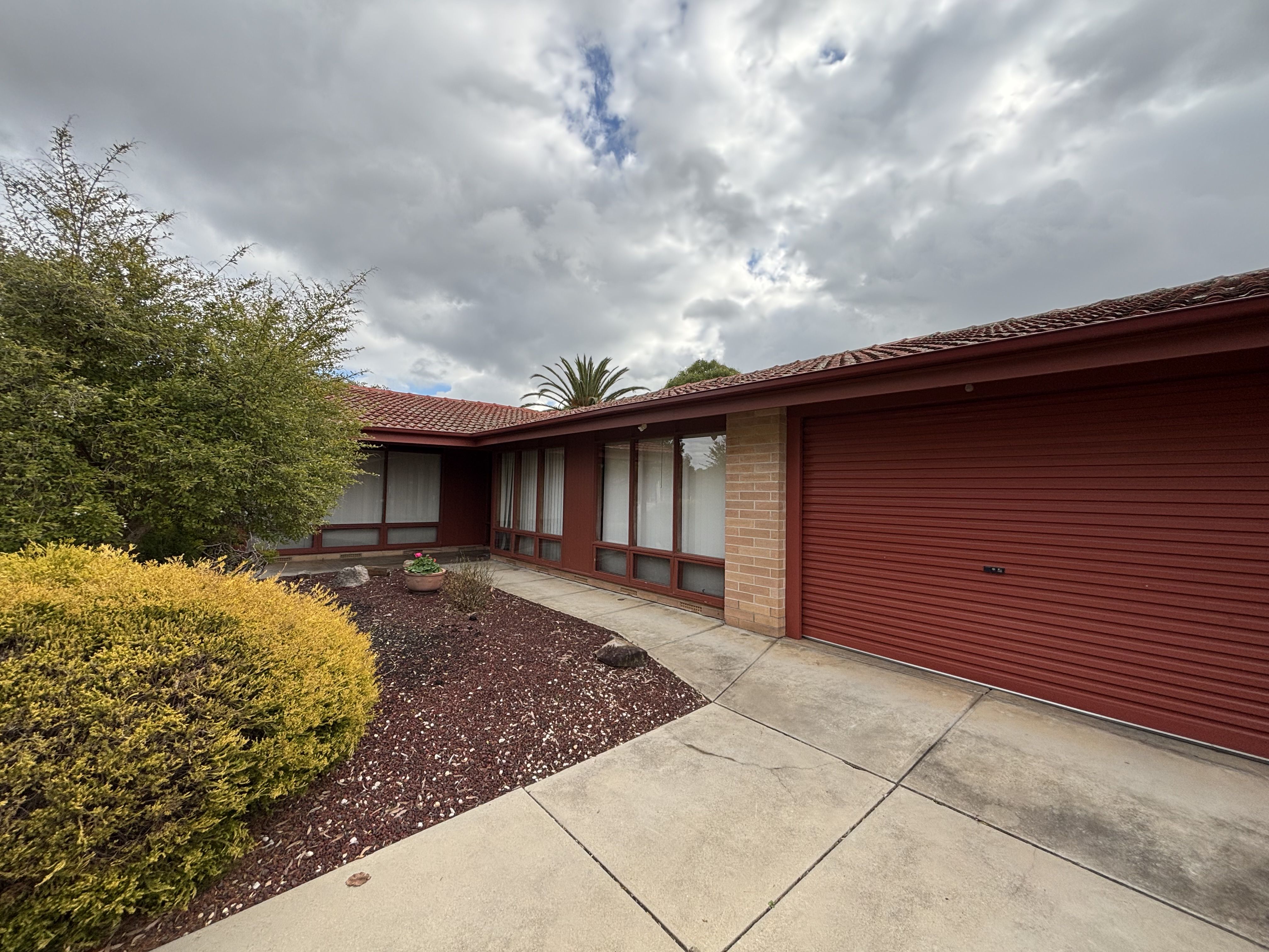 17 Ebony Avenue Modbury North 5092