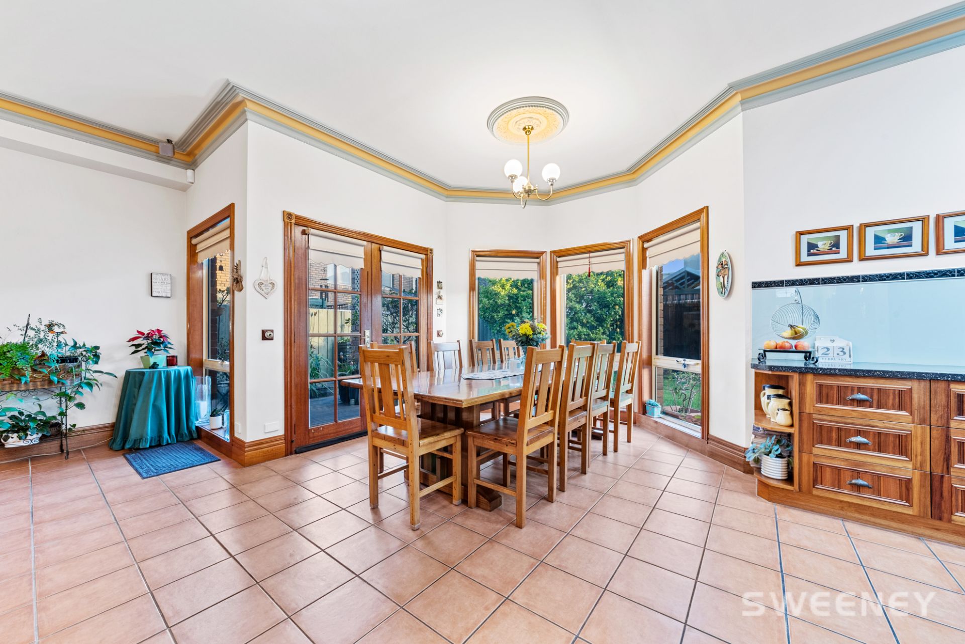 2A Blyth Street, Altona - Thumbnail 5